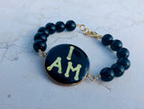 "I AM" Strength & Power