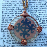 Unity Charm