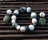 Jade Beauty Blessing Set