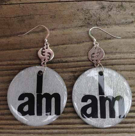 "I AM" The Supreme